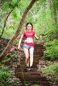 BIB: 1218
                            <button type="button" onclick="openModal(22076107)" class="btn btn-primary btn-sm float-right btn-popup" data-toggle="modal" data-target=".modal-high-quality">
                        <i class="fas fa-shopping-cart"></i> Add to Cart
                    </button>
                                            <button type="button" onclick="isThisMe(22076107, true)" class="btn btn-success btn-sm float-right btn-popup btn-isme hidden" data-toggle="tooltip" data-placement="bottom" title="นี่คือรูปของคุณใช่ไหม คลิกที่นี่เพื่อเอาเข้าอัลบั้ม">
                        <i class="fas fa-plus"></i> Add to album
                    </button>
                    <button type="button" onclick="isThisMe(22076107, false)" class="btn btn-warning btn-sm float-right btn-popup btn-isnotme hidden">
                        <i class="fas fa-ban"></i> Remove from album
                    </button>